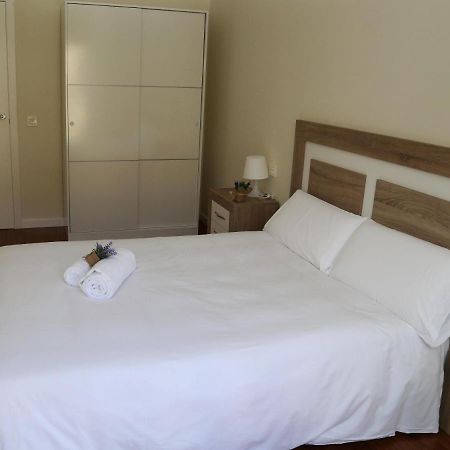 Apartamento Puente Romano P2 1G Саламанка Екстериор снимка
